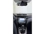 Nissan Qashqai 1.2 Connect Edition CAM PANO TREKHAAK