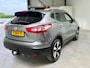 Nissan Qashqai 1.2 Connect Edition CAM PANO TREKHAAK