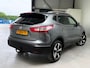 Nissan Qashqai 1.2 Connect Edition CAM PANO TREKHAAK