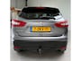 Nissan Qashqai 1.2 Connect Edition CAM PANO TREKHAAK