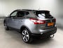 Nissan Qashqai 1.2 Connect Edition CAM PANO TREKHAAK