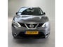Nissan Qashqai 1.2 Connect Edition CAM PANO TREKHAAK