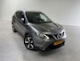 Nissan Qashqai 1.2 Connect Edition CAM PANO TREKHAAK