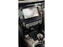 Nissan Qashqai 1.2 Connect Edition CAM PANO TREKHAAK