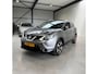 Nissan Qashqai 1.2 Connect Edition CAM PANO TREKHAAK
