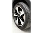 Nissan Qashqai 1.2 Connect Edition CAM PANO TREKHAAK