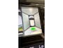 Nissan Qashqai 1.2 Connect Edition CAM PANO TREKHAAK