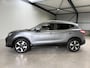 Nissan Qashqai 1.2 Connect Edition CAM PANO TREKHAAK