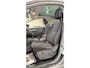 Nissan Qashqai 1.2 Connect Edition CAM PANO TREKHAAK