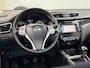 Nissan Qashqai 1.2 Connect Edition CAM PANO TREKHAAK