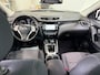 Nissan Qashqai 1.2 Connect Edition CAM PANO TREKHAAK