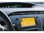 Toyota Prius 1.8 Executive >>> BEST OFFER <<< CALL 24/7 OPEN