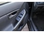 Toyota Prius 1.8 Executive >>> BEST OFFER <<< CALL 24/7 OPEN