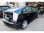 Toyota Prius 1.8 Executive >>> BEST OFFER <<< CALL 24/7 OPEN