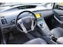Toyota Prius 1.8 Executive >>> BEST OFFER <<< CALL 24/7 OPEN