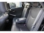 Toyota Prius 1.8 Executive >>> BEST OFFER <<< CALL 24/7 OPEN