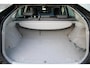 Toyota Prius 1.8 Executive >>> BEST OFFER <<< CALL 24/7 OPEN