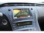 Toyota Prius 1.8 Executive >>> BEST OFFER <<< CALL 24/7 OPEN