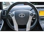 Toyota Prius 1.8 Executive >>> BEST OFFER <<< CALL 24/7 OPEN