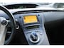 Toyota Prius 1.8 Executive >>> BEST OFFER <<< CALL 24/7 OPEN