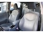 Toyota Prius 1.8 Executive >>> BEST OFFER <<< CALL 24/7 OPEN