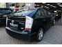 Toyota Prius 1.8 Executive >>> BEST OFFER <<< CALL 24/7 OPEN