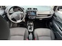 Mitsubishi Space Star 1.2 Cool+ 1e eigenaar Dealer onderhouden