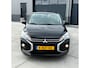 Mitsubishi Space Star 1.2 Cool+ 1e eigenaar Dealer onderhouden
