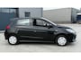 Mitsubishi Space Star 1.2 Cool+ 1e eigenaar Dealer onderhouden