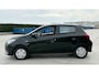 Mitsubishi Space Star 1.2 Cool+ 1e eigenaar Dealer onderhouden