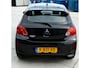 Mitsubishi Space Star 1.2 Cool+ 1e eigenaar Dealer onderhouden