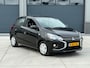 Mitsubishi Space Star 1.2 Cool+ 1e eigenaar Dealer onderhouden