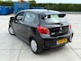 Mitsubishi Space Star 1.2 Cool+ 1e eigenaar Dealer onderhouden