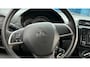 Mitsubishi Space Star 1.2 Cool+ 1e eigenaar Dealer onderhouden