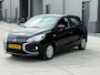 Mitsubishi Space Star 1.2 Cool+ 1e eigenaar Dealer onderhouden