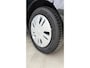 Mitsubishi Space Star 1.2 Cool+ 1e eigenaar Dealer onderhouden