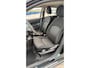 Mitsubishi Space Star 1.2 Cool+ 1e eigenaar Dealer onderhouden