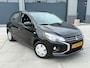 Mitsubishi Space Star 1.2 Cool+ 1e eigenaar Dealer onderhouden