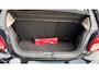 Mitsubishi Space Star 1.2 Cool+ 1e eigenaar Dealer onderhouden