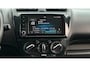 Mitsubishi Space Star 1.2 Cool+ 1e eigenaar Dealer onderhouden