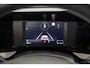 Opel Mokka 1.2 Turbo 130pk Automaat GS Line | Trekhaak | Stoel & Stuurverwarming | Camera | Parkeersensoren | Apple Carplay & Android Auto | Climate Controle |