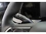 Opel Mokka 1.2 Turbo 130pk Automaat GS Line | Trekhaak | Stoel & Stuurverwarming | Camera | Parkeersensoren | Apple Carplay & Android Auto | Climate Controle |