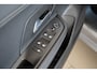 Opel Mokka 1.2 Turbo 130pk Automaat GS Line | Trekhaak | Stoel & Stuurverwarming | Camera | Parkeersensoren | Apple Carplay & Android Auto | Climate Controle |