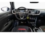 Opel Mokka 1.2 Turbo 130pk Automaat GS Line | Trekhaak | Stoel & Stuurverwarming | Camera | Parkeersensoren | Apple Carplay & Android Auto | Climate Controle |