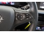 Opel Mokka 1.2 Turbo 130pk Automaat GS Line | Trekhaak | Stoel & Stuurverwarming | Camera | Parkeersensoren | Apple Carplay & Android Auto | Climate Controle |