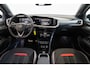 Opel Mokka 1.2 Turbo 130pk Automaat GS Line | Trekhaak | Stoel & Stuurverwarming | Camera | Parkeersensoren | Apple Carplay & Android Auto | Climate Controle |