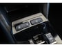 Opel Mokka 1.2 Turbo 130pk Automaat GS Line | Trekhaak | Stoel & Stuurverwarming | Camera | Parkeersensoren | Apple Carplay & Android Auto | Climate Controle |