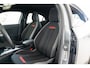 Opel Mokka 1.2 Turbo 130pk Automaat GS Line | Trekhaak | Stoel & Stuurverwarming | Camera | Parkeersensoren | Apple Carplay & Android Auto | Climate Controle |