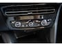 Opel Mokka 1.2 Turbo 130pk Automaat GS Line | Trekhaak | Stoel & Stuurverwarming | Camera | Parkeersensoren | Apple Carplay & Android Auto | Climate Controle |