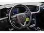 Opel Mokka 1.2 Turbo 130pk Automaat GS Line | Trekhaak | Stoel & Stuurverwarming | Camera | Parkeersensoren | Apple Carplay & Android Auto | Climate Controle |